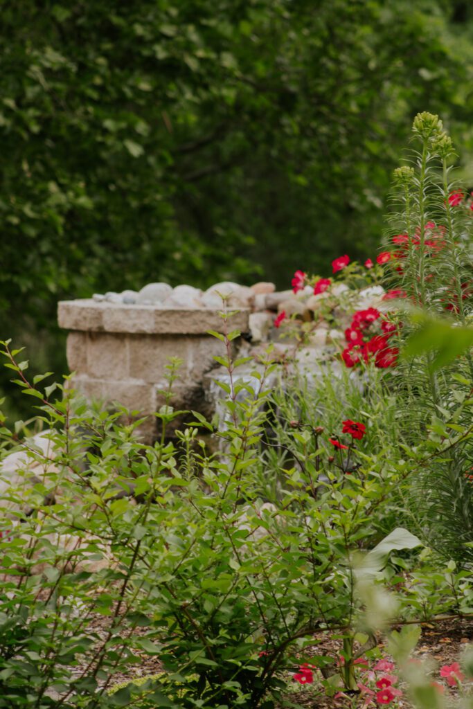 Living Stations of the Cross
