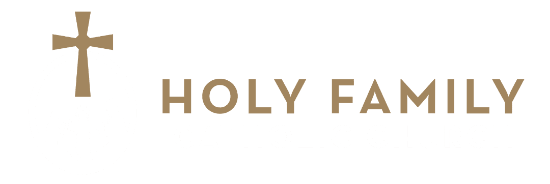 Holy Family
